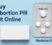 Buy Abortion Pill Kit Online from Medside24