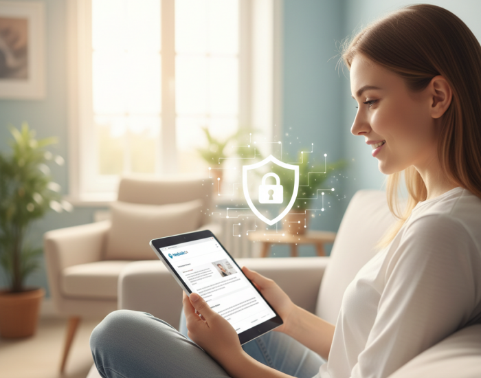 Medside24 Medside 24