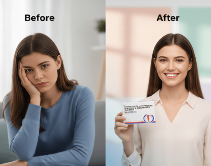 Gemini_Generated_Image_eveoi9eveoi9eveo (1) (1)