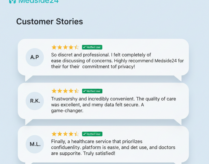 Gemini_Generated_Image_qz6xusqz6xusqz6x