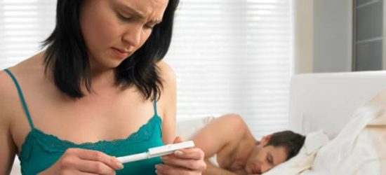 Medication Abortion | Medside24